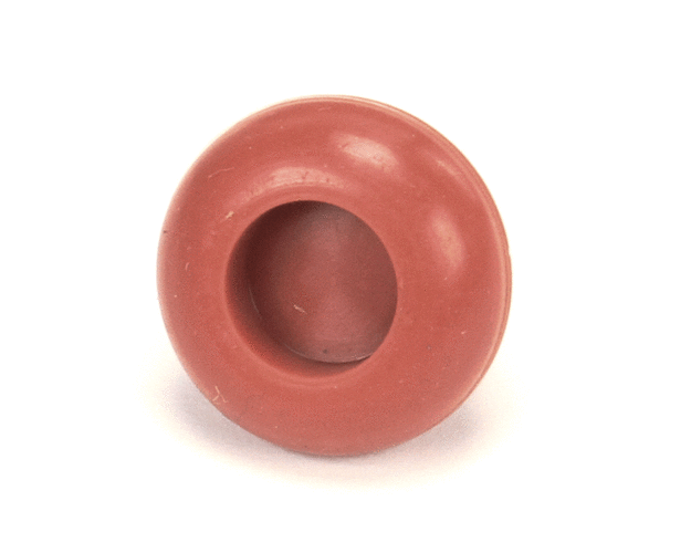 MARKET FORGE PARTS 91-6491 - SKU MAR91-6491