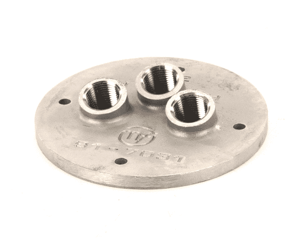 MARKET FORGE PARTS 91-7031 - SKU MAR91-7031
