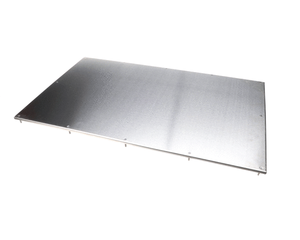 MARKET FORGE PARTS 91-7388 - SKU MAR91-7388