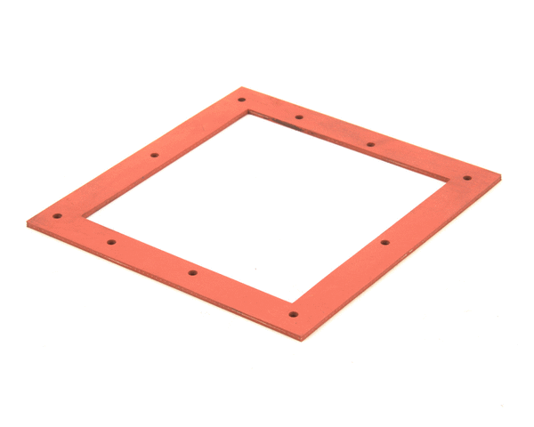 MARKET FORGE PARTS 91-8756 - SKU MAR91-8756