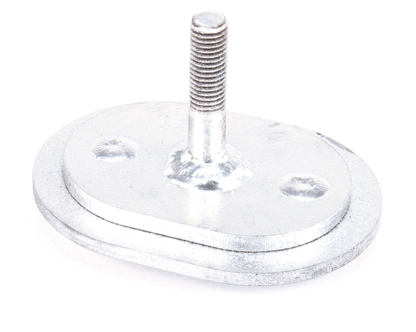 MARKET FORGE PARTS 91-8810 - SKU MAR91-8810