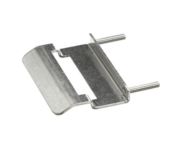 MARKET FORGE PARTS 91-9297 - SKU MAR91-9297