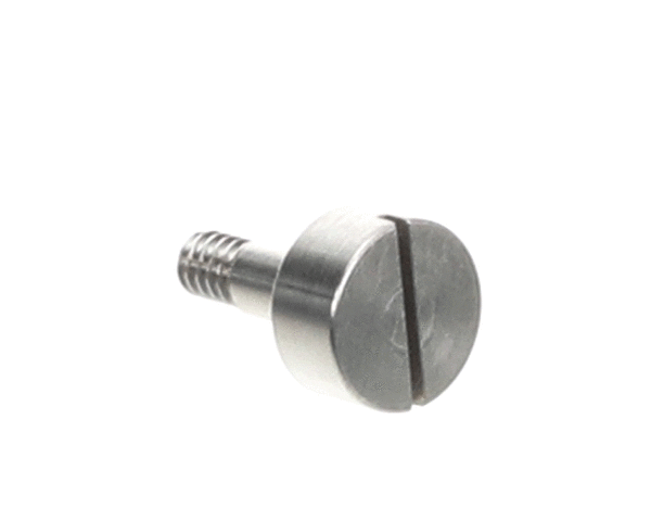 MARKET FORGE PARTS Market Forge 91-9959 T-Stud - SKU MAR91-9959