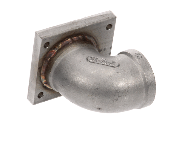 MARKET FORGE PARTS 92-0026 - SKU MAR92-0026