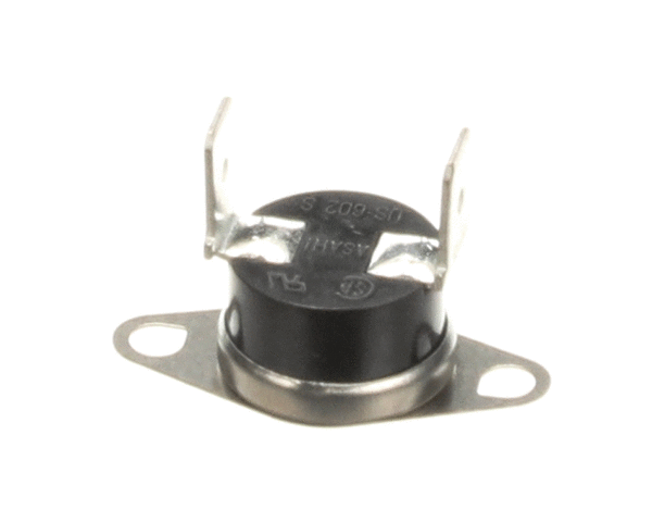 MARKET FORGE PARTS 92-0079 - SKU MAR92-0079