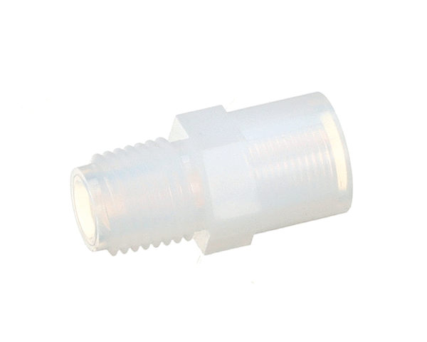 MARKET FORGE PARTS 92-0086 - SKU MAR92-0086