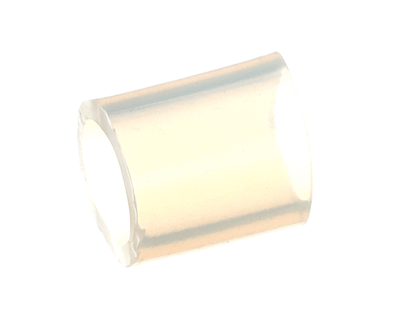 MARKET FORGE PARTS 92-0090 - SKU MAR92-0090