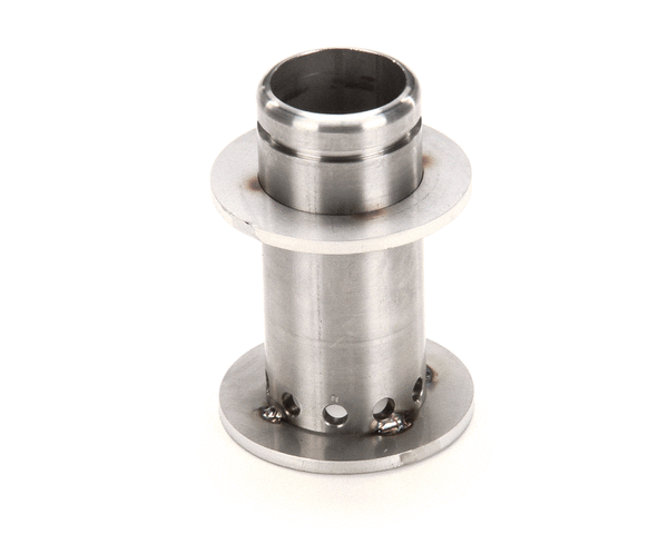 MARKET FORGE PARTS 92-0111 - SKU MAR92-0111
