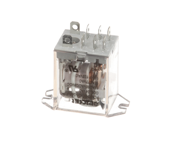 MARKET FORGE PARTS 92-0189 - SKU MAR92-0189