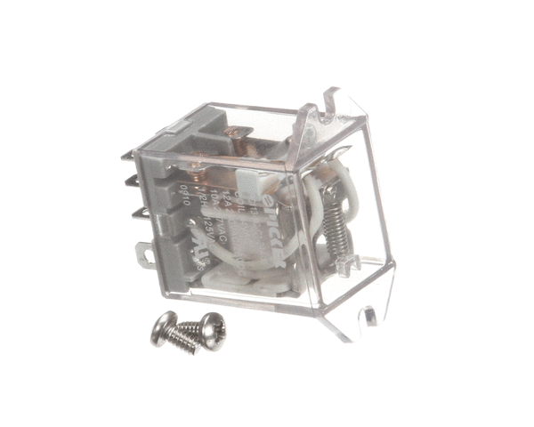 MARKET FORGE PARTS 92-0464 - SKU MAR92-0464