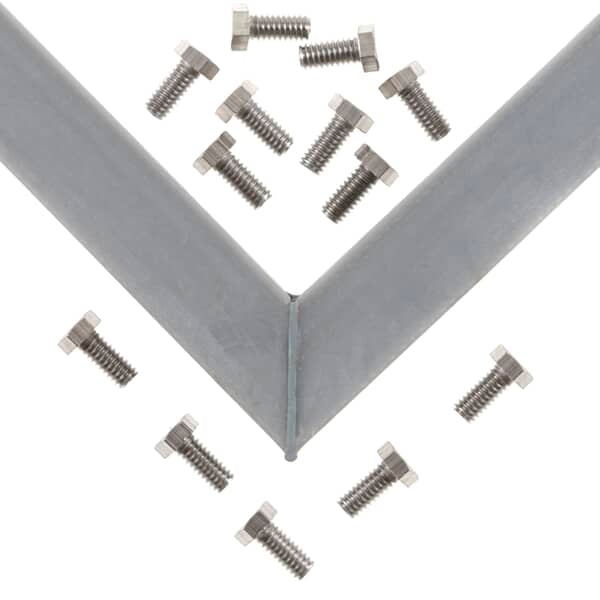 MARKET FORGE PARTS 92-0471 - SKU MAR92-0471