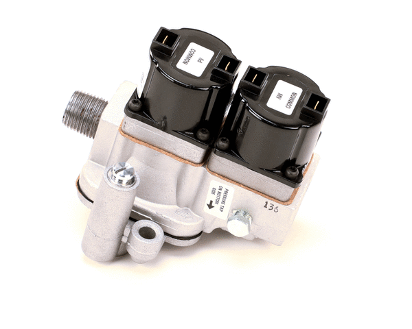 MARKET FORGE PARTS 92-0500 - SKU MAR92-0500