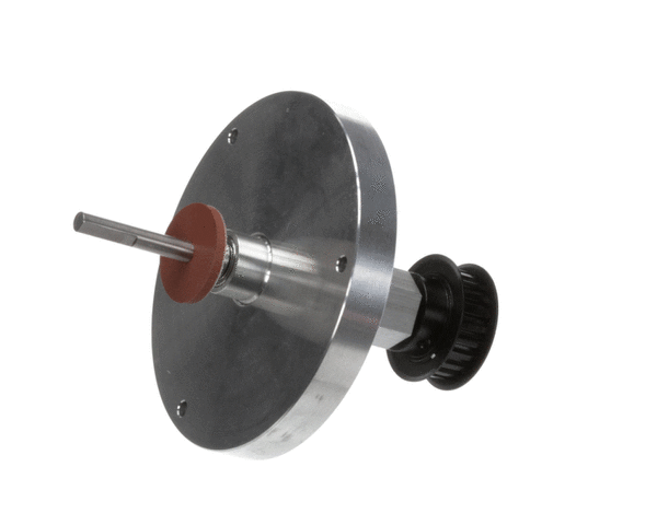 MARKET FORGE PARTS Market Forge 92-0609 Drive Assembly Blower Alt/Sir - SKU MAR92-0609