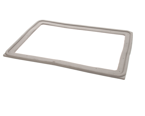 MARKET FORGE PARTS 92-0703 - SKU MAR92-0703