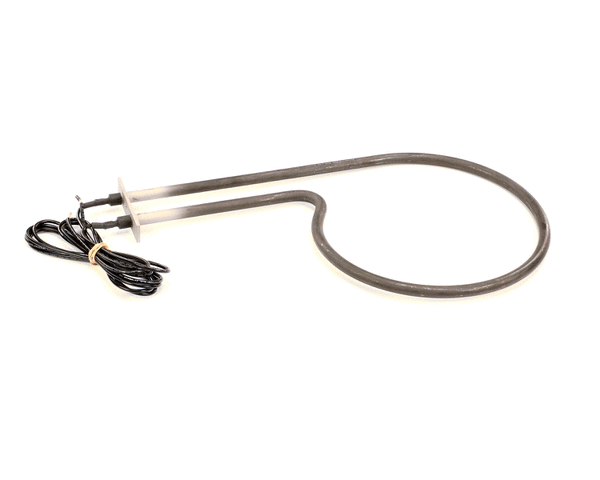 MARKET FORGE PARTS 92-0731 - SKU MAR92-0731