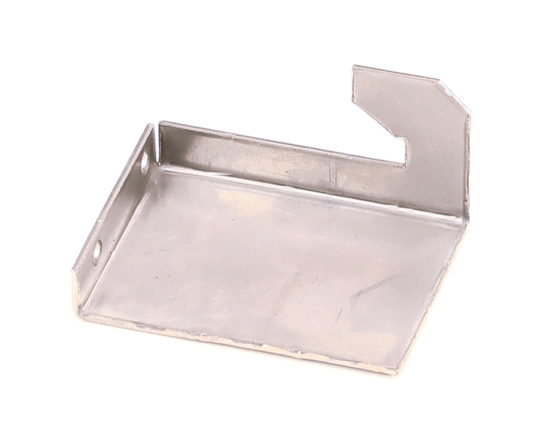 MARKET FORGE PARTS 94-5011 - SKU MAR94-5011