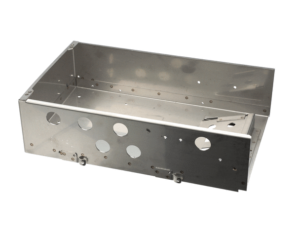 MARKET FORGE PARTS 94-5069 - SKU MAR94-5069
