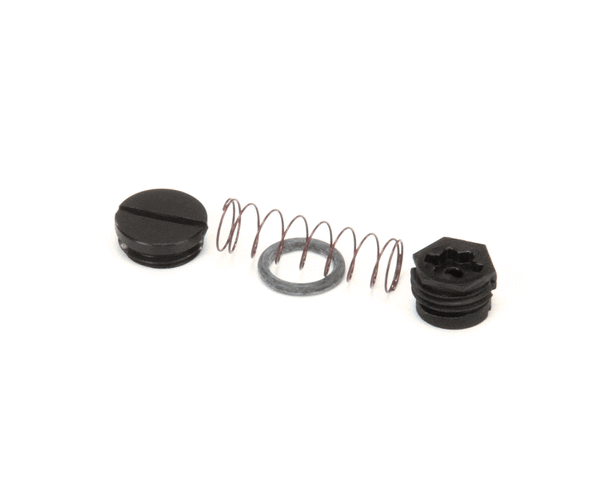 MARKET FORGE PARTS 94-5128 - SKU MAR94-5128
