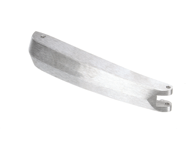MARKET FORGE PARTS 95-0134 - SKU MAR95-0134