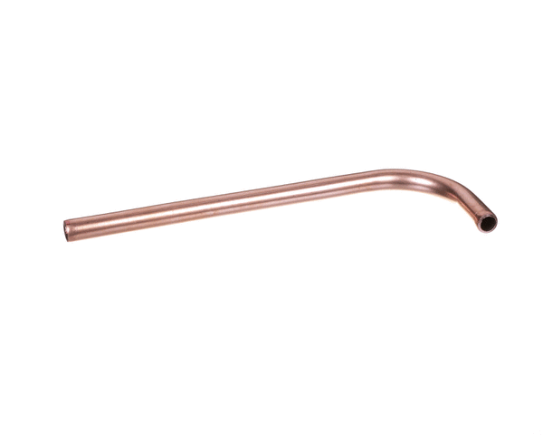MARKET FORGE PARTS 95-2667 - SKU MAR95-2667