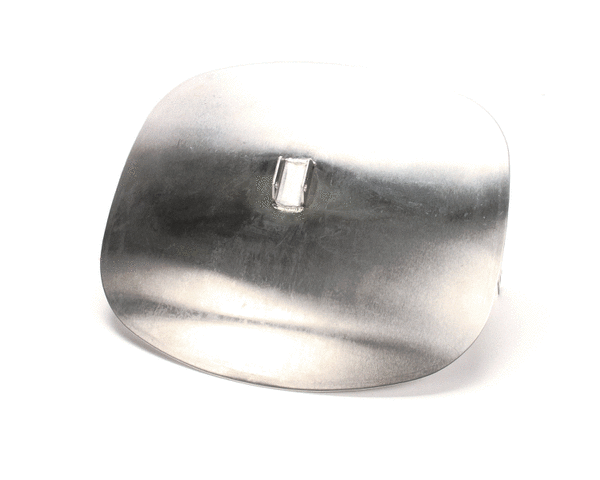 MARKET FORGE PARTS 95-3204 - SKU MAR95-3204