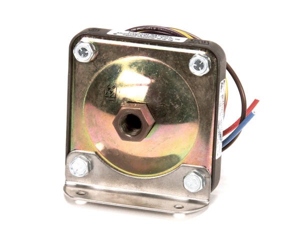 MARKET FORGE PARTS 95-3442 - SKU MAR95-3442