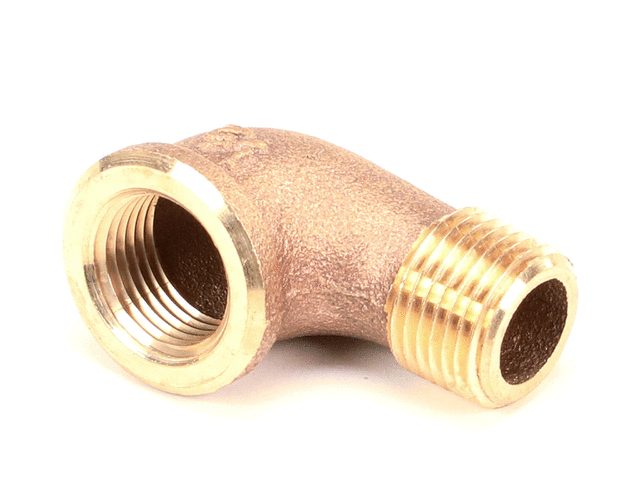 MARKET FORGE PARTS 95-3730 - SKU MAR95-3730