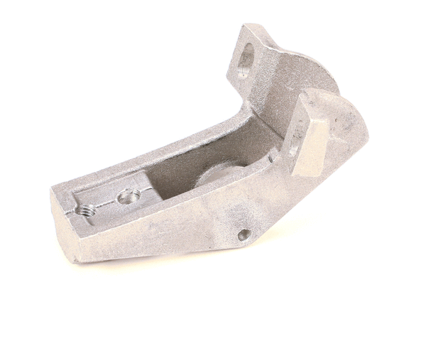 MARKET FORGE PARTS 95-3850 - SKU MAR95-3850