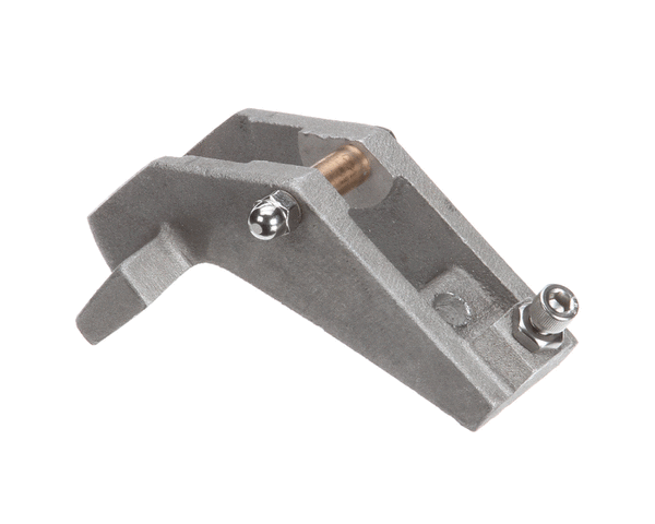 MARKET FORGE PARTS 95-3992 - SKU MAR95-3992
