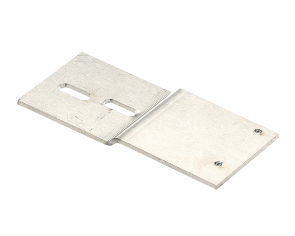 MARKET FORGE PARTS 95-6063 - SKU MAR95-6063