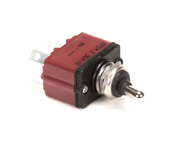 MARKET FORGE PARTS 97-5011 - SKU MAR97-5011