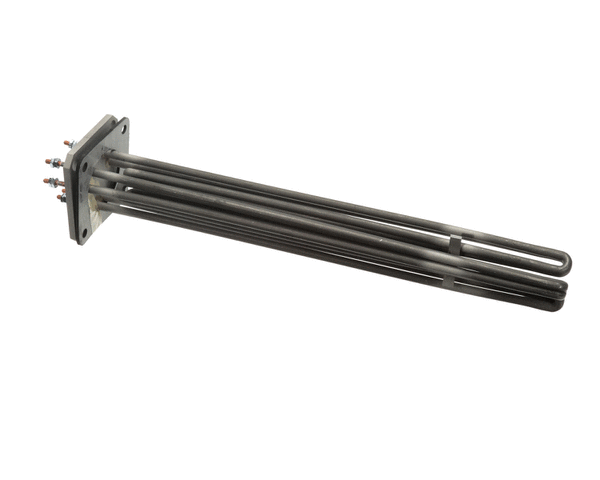 MARKET FORGE PARTS 97-5040 - SKU MAR97-5040