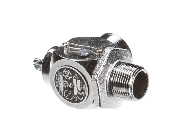 MARKET FORGE PARTS 97-5045 - SKU MAR97-5045