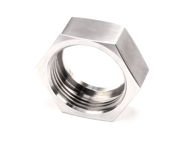 MARKET FORGE PARTS 97-5068 - SKU MAR97-5068