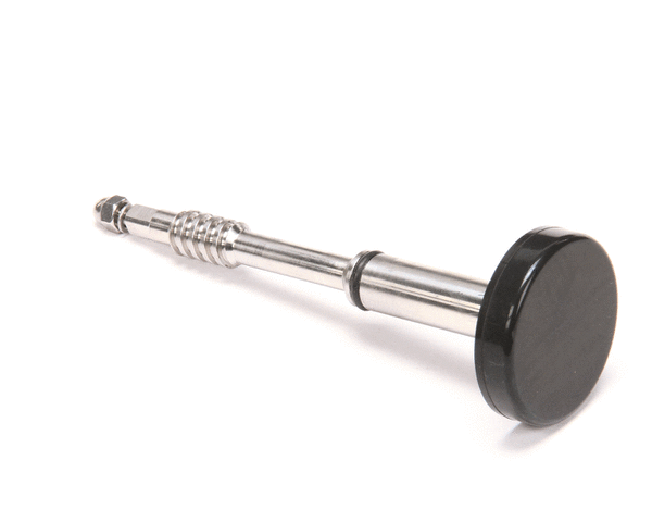 MARKET FORGE PARTS 97-5075A - SKU MAR97-5075A