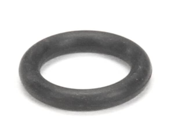 MARKET FORGE PARTS 97-5078 - SKU MAR97-5078