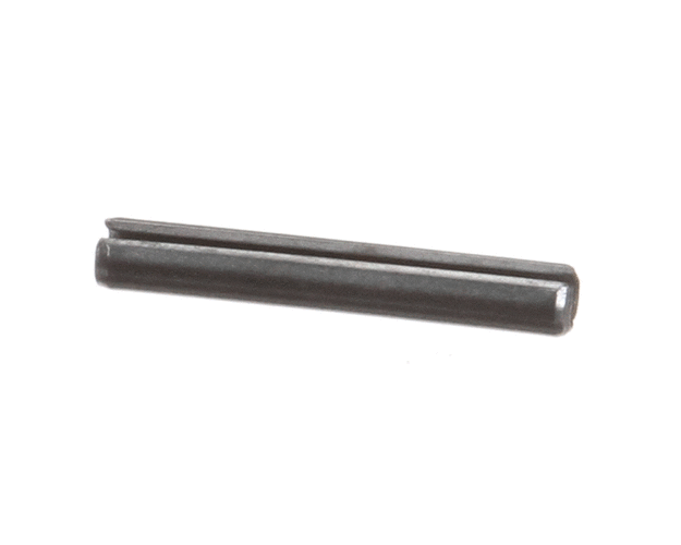 MARKET FORGE PARTS 97-5093 - SKU MAR97-5093