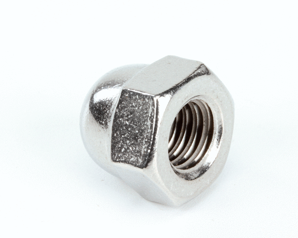 MARKET FORGE PARTS 97-5116 - SKU MAR97-5116