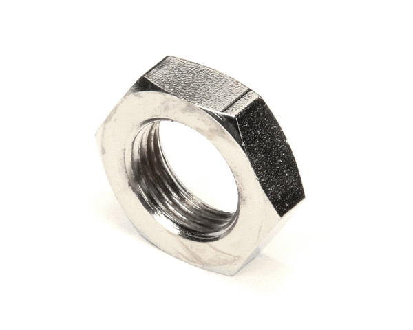 MARKET FORGE PARTS 97-5121 - SKU MAR97-5121
