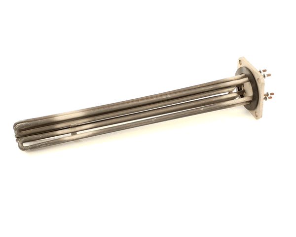 MARKET FORGE PARTS Market Forge 97-5128 Heating Element 240V 24KW Cr# 7-5032 - SKU MAR97-5128