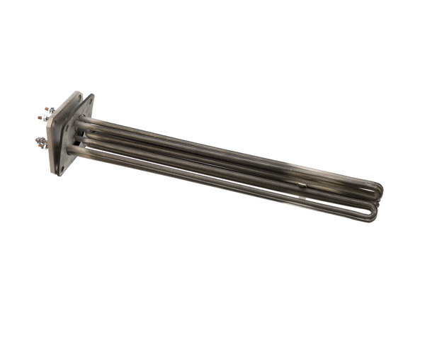 MARKET FORGE PARTS 97-5129 - SKU MAR97-5129