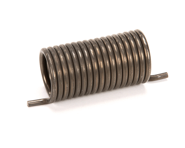 MARKET FORGE PARTS 97-5160 - SKU MAR97-5160