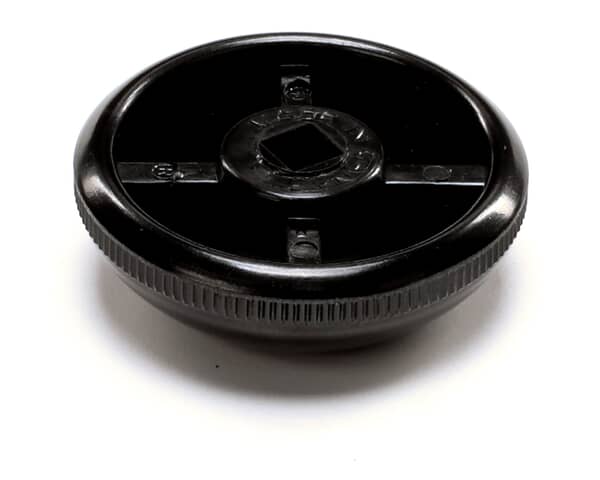 MARKET FORGE PARTS 97-5171 - SKU MAR97-5171