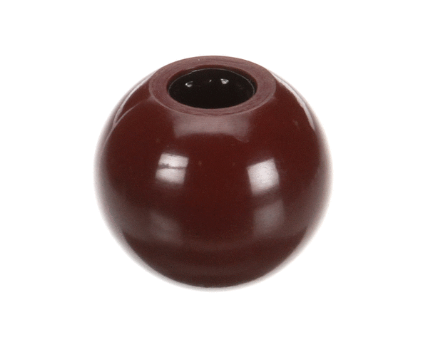 MARKET FORGE PARTS 97-5337 - SKU MAR97-5337