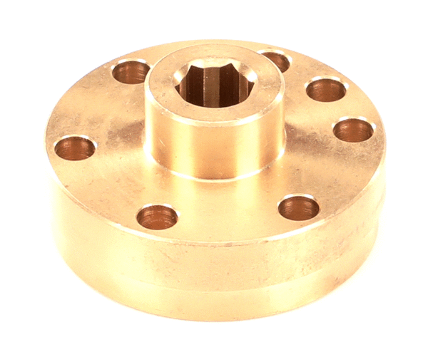 MARKET FORGE PARTS 97-5354 - SKU MAR97-5354