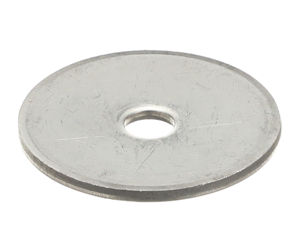 MARKET FORGE PARTS 97-5368 - SKU MAR97-5368