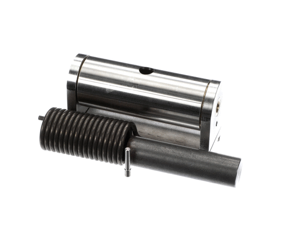 MARKET FORGE PARTS 97-5464 - SKU MAR97-5464