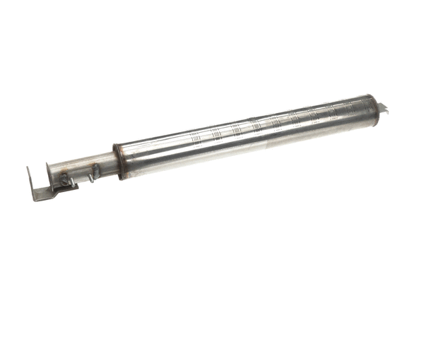MARKET FORGE PARTS 97-5480 - SKU MAR97-5480