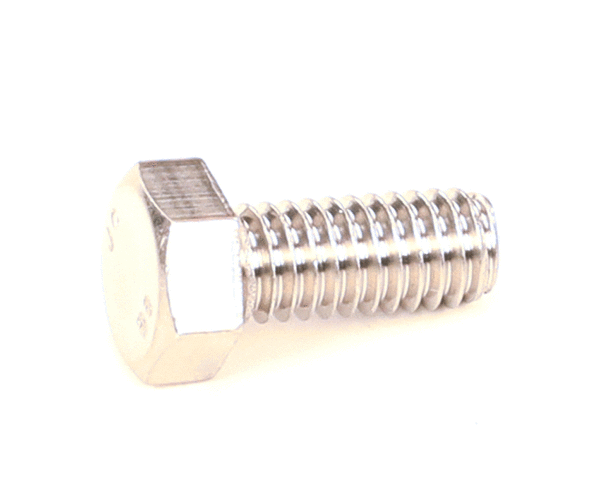 MARKET FORGE PARTS 97-5545 - SKU MAR97-5545