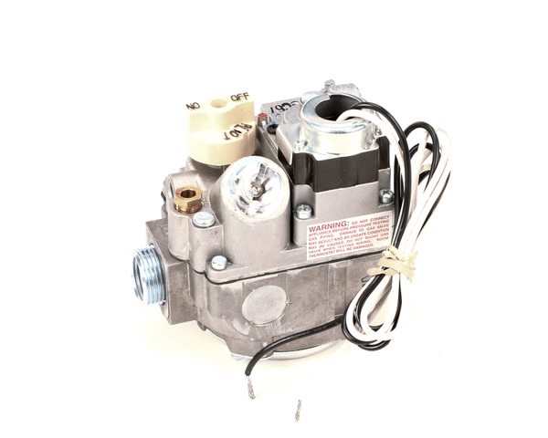 MARKET FORGE PARTS 97-5548 - SKU MAR97-5548
